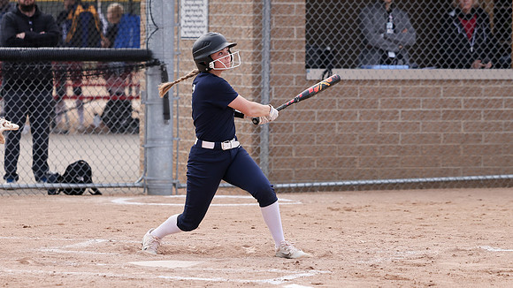 5-14-24 VARSITY vs. Sun Prairie East (153)