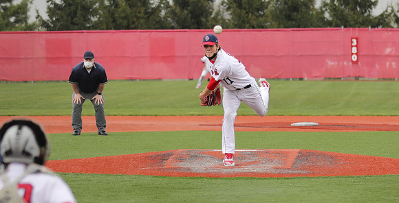 11 Brady Stevens  (21)