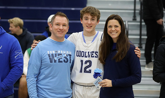 Parents Night 12-17-22  (13)