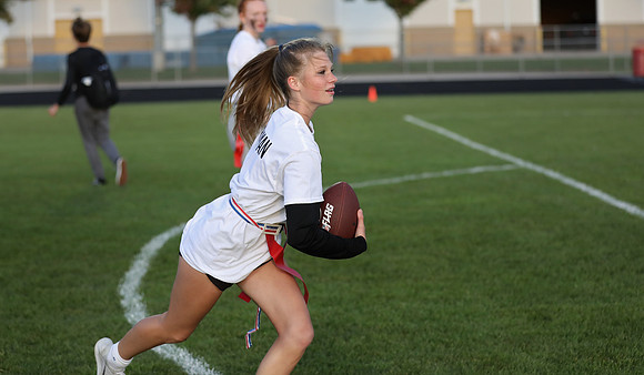 9-26-22 Powderpuff - Homecoming Week  (59)