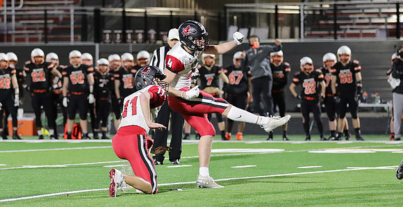 4 Owen Konopacki  (12)
