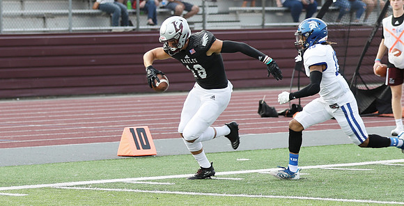 18 Cameron Sorenson (15)