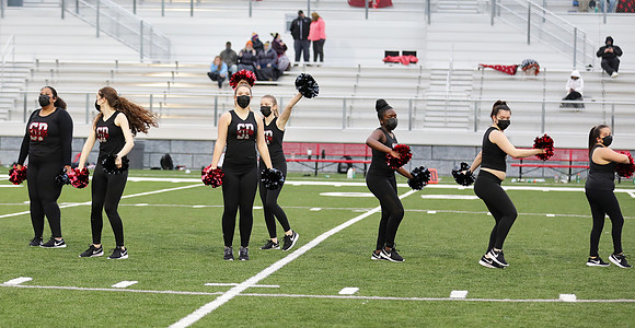 4-15-21 at JV Football Game  (67)