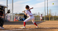 6 Carly Gross (11)