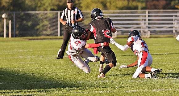 9-29-22 JV2 vs. Milton  (28)