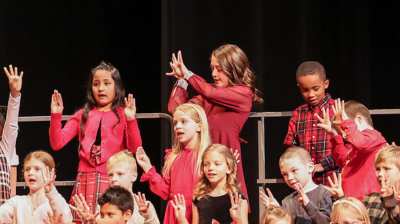 12 -9-24 Kyla School Winter Concert (65)