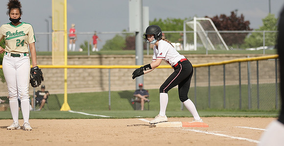 5-24-21 vs. Janesville Parker  (77)