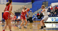 JV vs. Brookfield Central 1-27-21 (17)