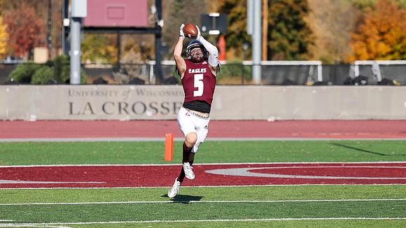 5 Parker Lawrence (2)