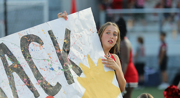 8-18-22 at Varsity Football Game  (35)