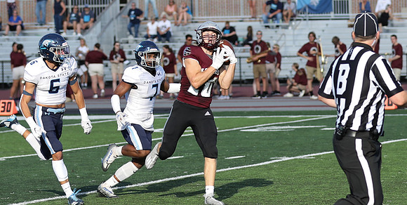 20 Jack Studer  (19)
