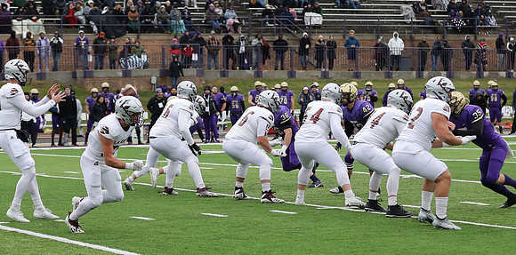 74 Cole Greco  (5)