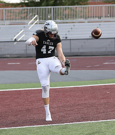 47 Sean Parker (3)