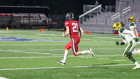 21 Brady Kaufman (20)
