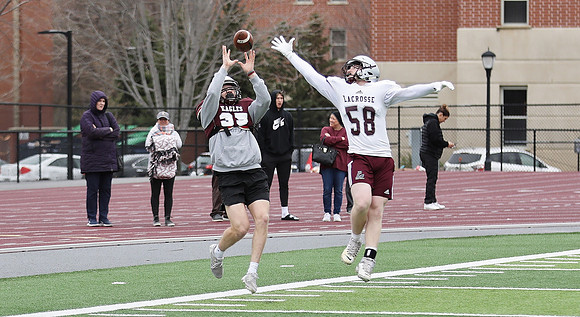 5-1-22 Last Spring Practice  (179)