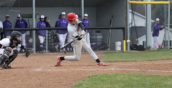 4-29-22 Varsity vs. Waunakee (97)