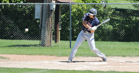 8-15-21 Playoff vs. Montello  (3)