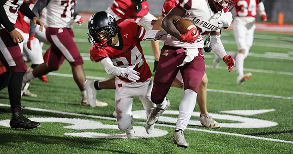 84 Cameron Pfeiffer (10)
