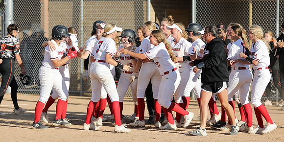 6 Carly Gross (19)