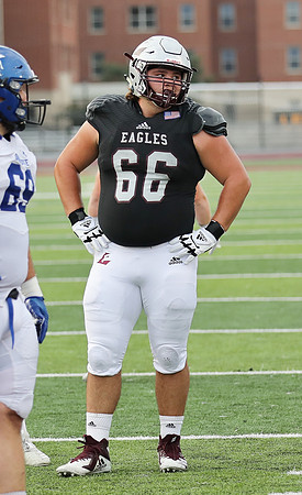 66 Connor Berry (6)