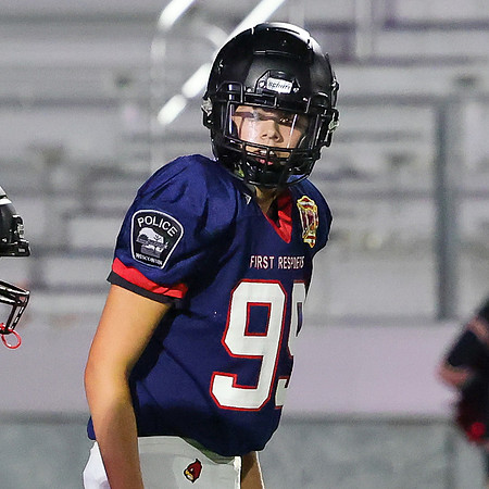 99 Carson Selmer (7)