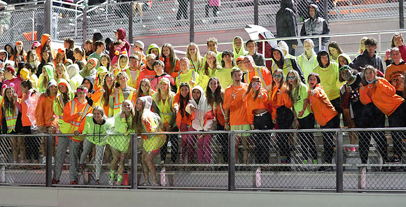 9-24-21 vs. River Falls  (15)