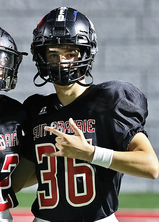 36 Bennett Johnson  (3)
