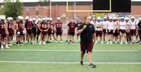 8-12-21 First Practice 2021 (6)