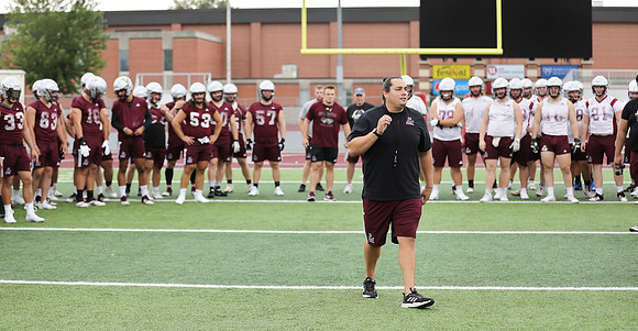 8-12-21 First Practice 2021 (6)