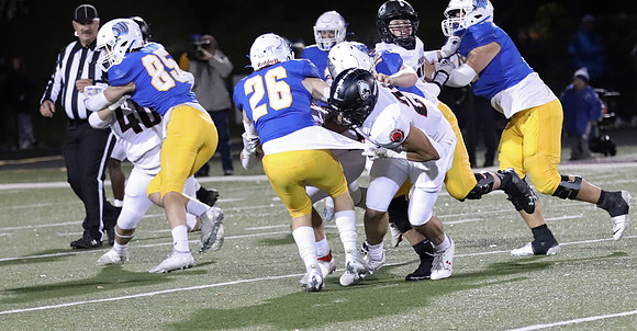 11-12-21 VS. Mukwonago LEVEL 4 Playoff (64)