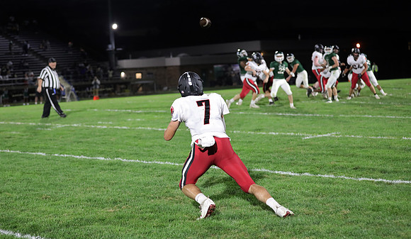 9-17-21 vs. Madison Memorial  (79)