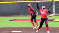 9 Abby Packard (19)