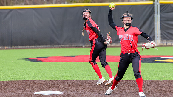 9 Abby Packard (19)