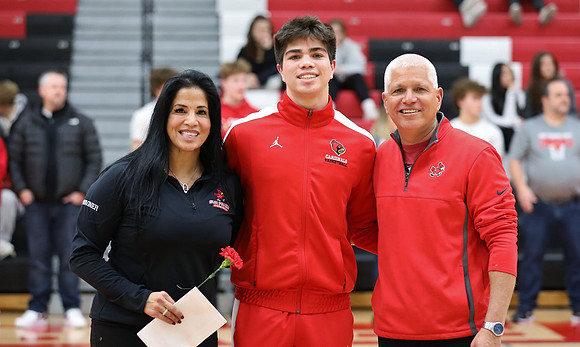 1-20-23 JV & VARSITY PARENTS Night  (39)