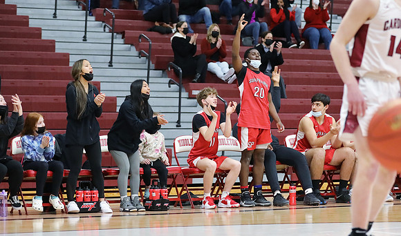 2-18-22 JV vs. Middleton  (114)