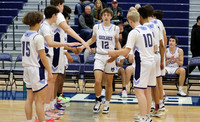 JV vs. Sun Prairie East 1-5-23 (9)