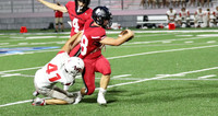 28 Charlie Schauer (10)