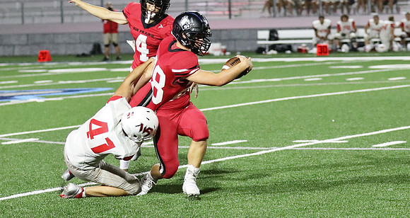 28 Charlie Schauer (10)