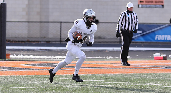 11-19-22 Playoff Round 1 vs. Wartburg College (55)