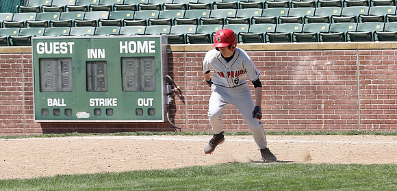 5-7-22 vs. Madison East Game 2  (47)