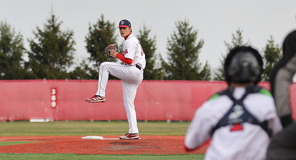 10 Brandon Garde (9)