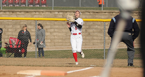 6 Carly Gross (23)