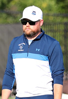 Coach Seth Rediger (2)