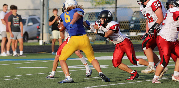 8-25-22 JV vs. Mukwonago   (92)