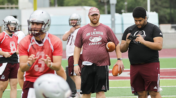 Coach Andrew McGlenn (1)
