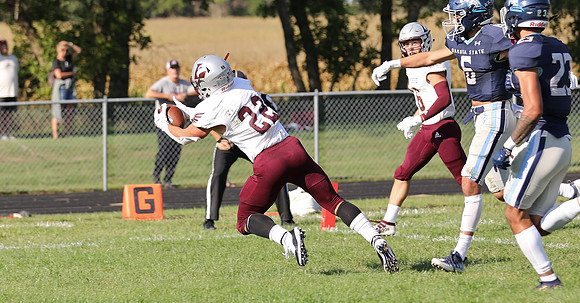 22 Jake Simuncak  (50)