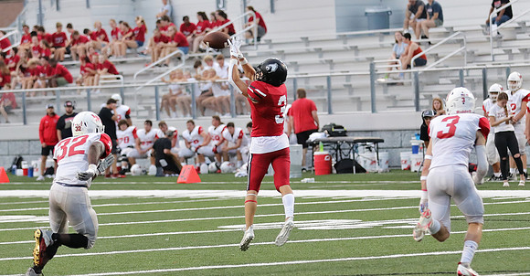 3 Connor Stauff (7)