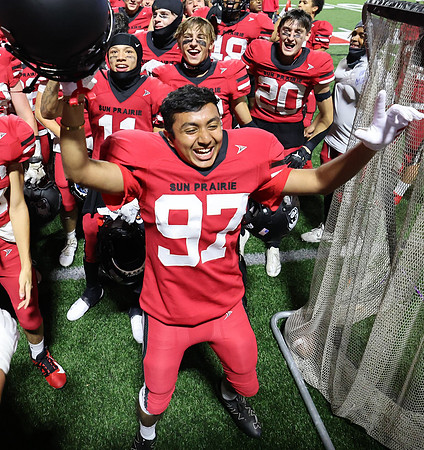 11 Jacoby Moore (13)