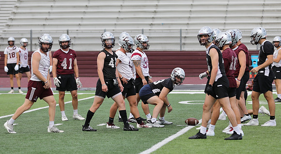 FIRST Practice 8-11-22 (57)