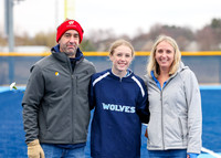 4-10-25 VARSITY & JV PARENTS NIGHT